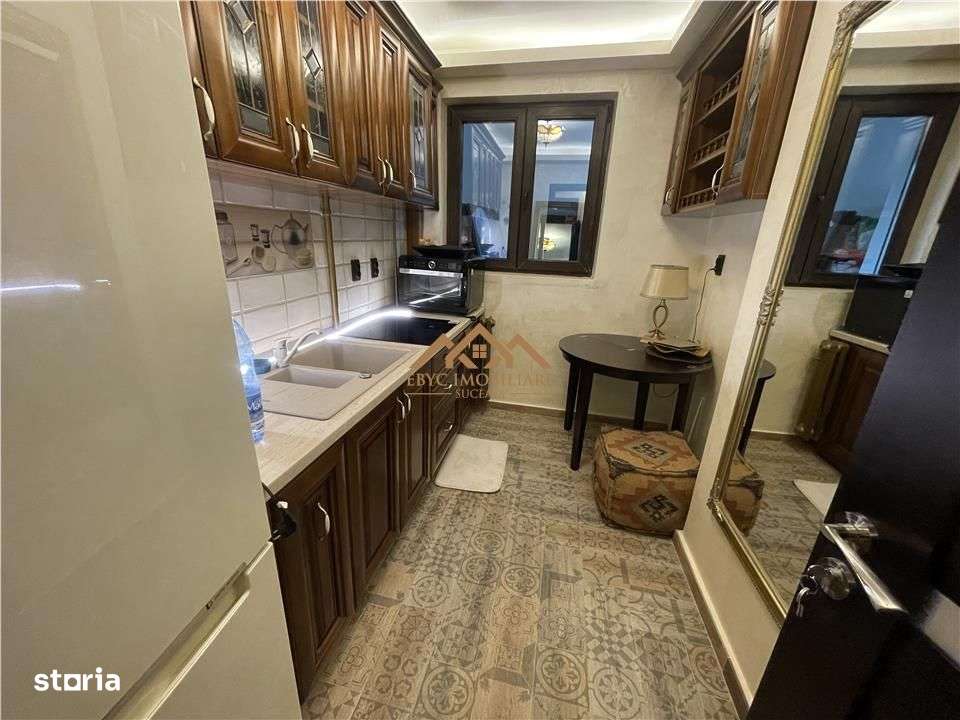 De inchiriat | Apartament | Marasesti - Imagine principală: 5/7