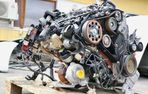 Motor Audi Q5/Audi A5 2.0TDi 170cv Ref: CAHA - 2