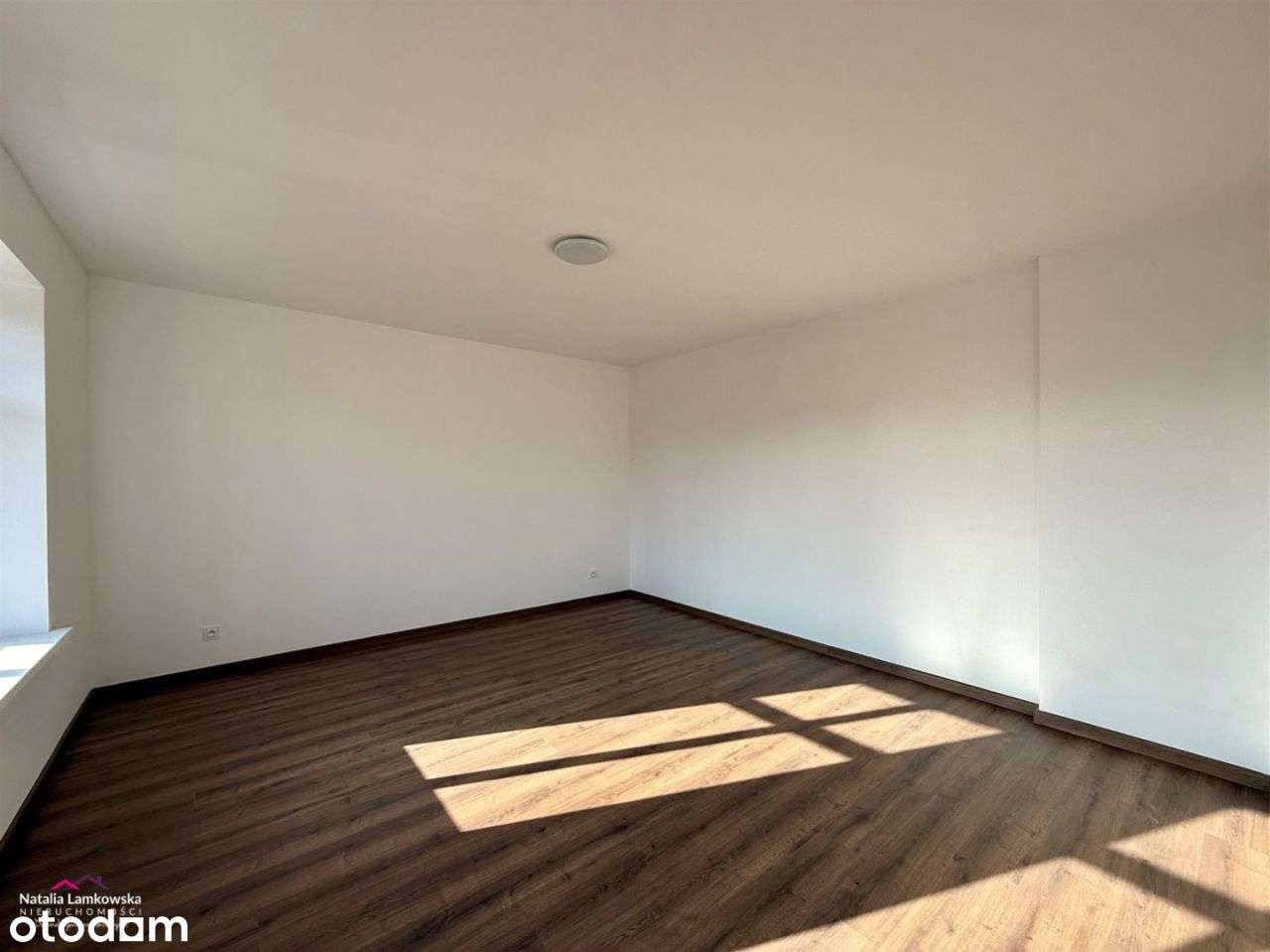 *OWCZARKI* 4 niezależne lokale na wynajem*PARKING* - Pełny obrazek: 4/11