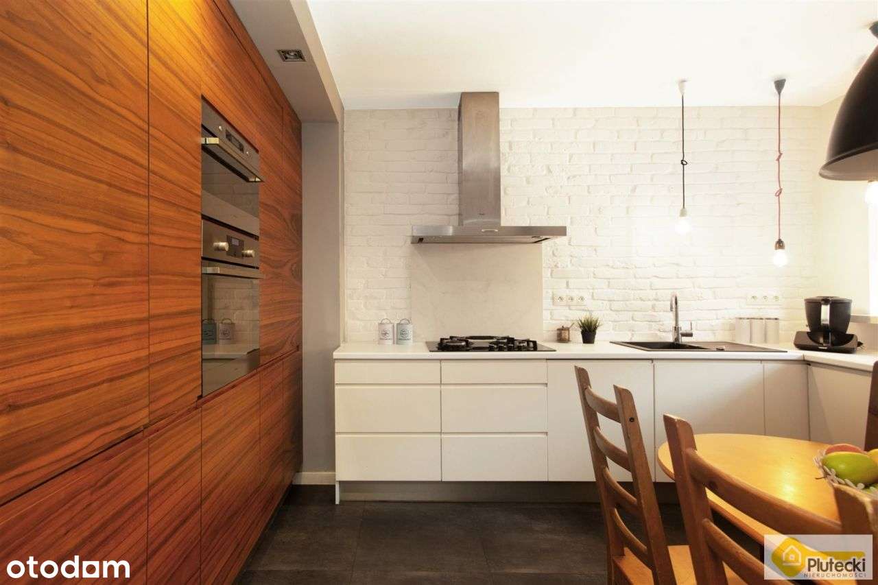 Premiera! Wyjątkowy dom blisko centrum Krakowa-5