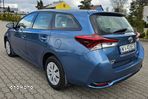 Toyota Auris 1.6 Active - 7