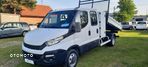 Iveco Daily - 2