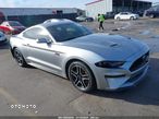 Ford Mustang 2.3 Eco Boost - 2