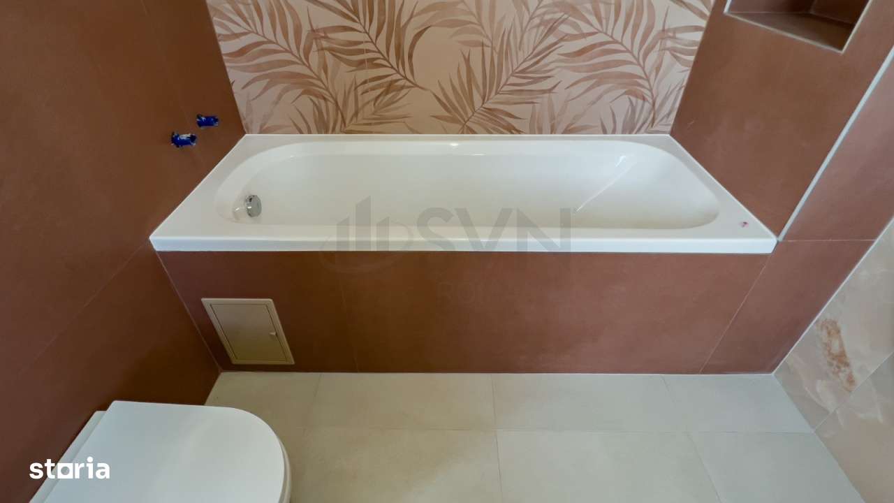 De vanzare 5 camere Tunari - Imagine principală: 5/14