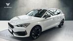 Cupra Leon 1.5 eTSI DSG - 1