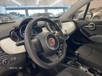 Fiat 500X 1.6 MJ Lounge S&S - 6