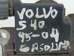 Bobine Volvo S40 I (644) - 6