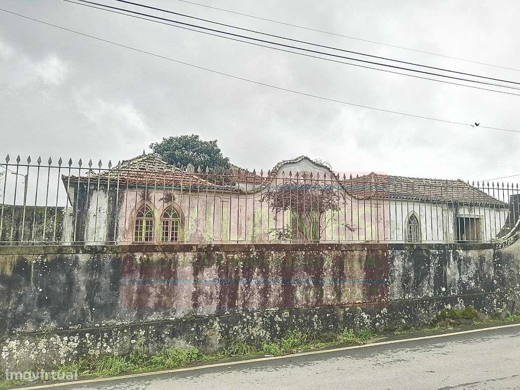 QUINTA - GIÃO-32
