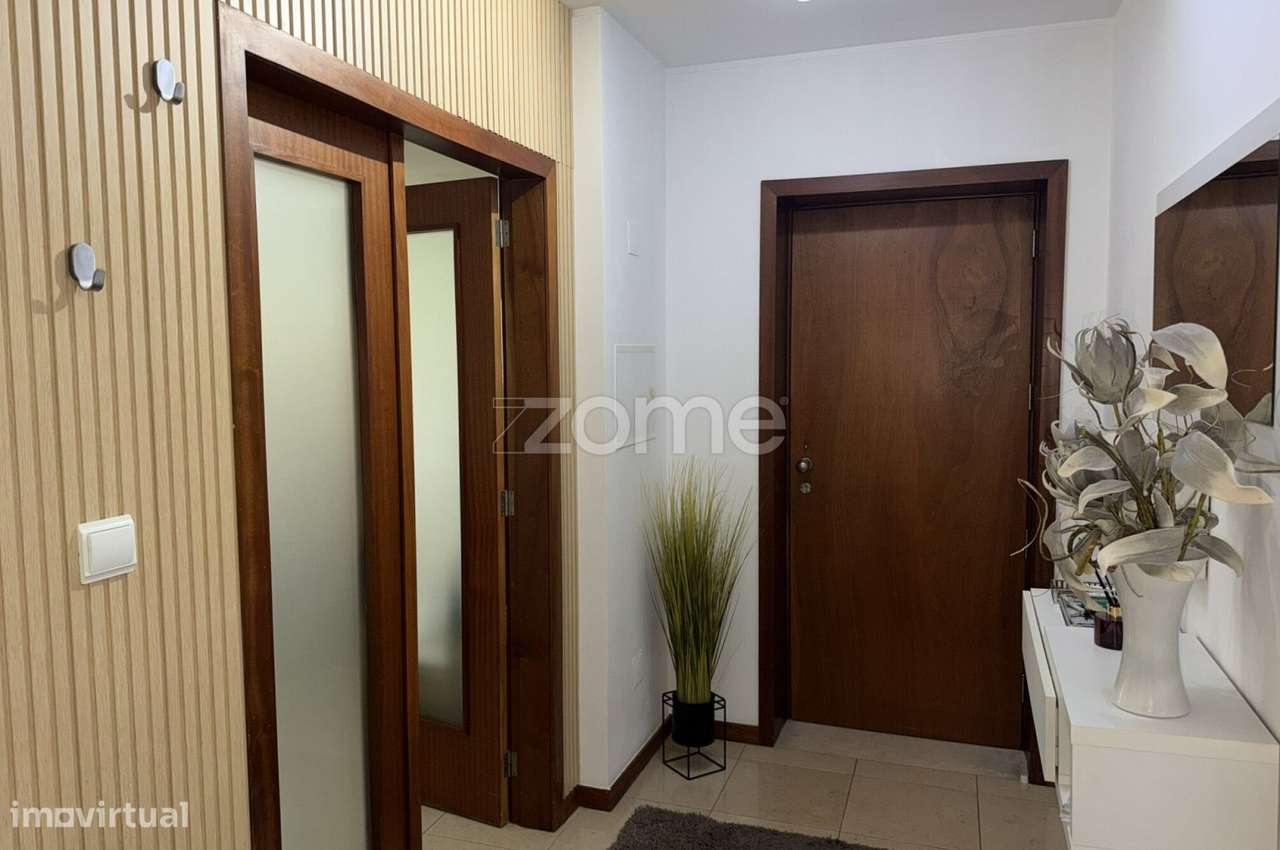 APARTAMENTO T3+1 EM SÃO TORCATO - Grande imagem: 3/38