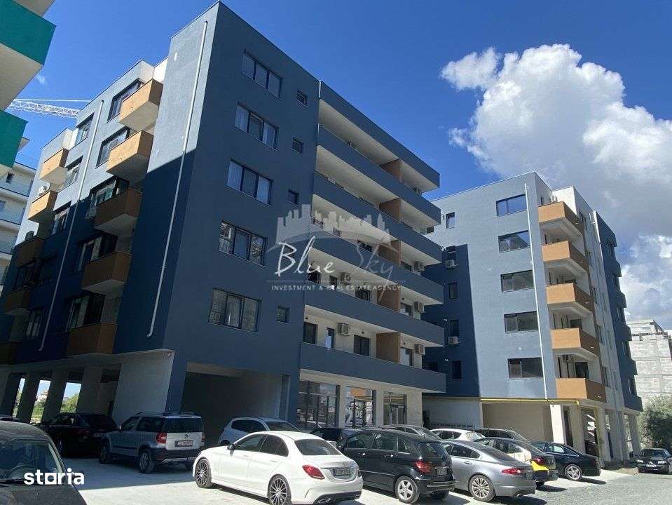 Spatiu comercial - Imagine principală: 2/5