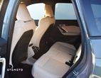 BMW iX1 xDrive30 M Sport - 16