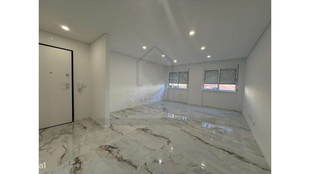 T4 Duplex no Seixal-7