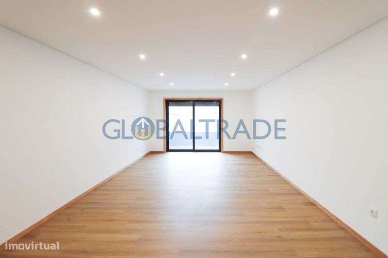 Apartamento T3 Novo ( Junto ao metro ) -Rio Tinto - Grande imagem: 4/12