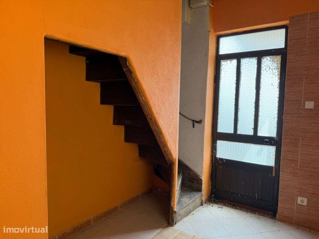 Propriedade Única para Turismo Rural na Covilhã - Boi Dobra-54