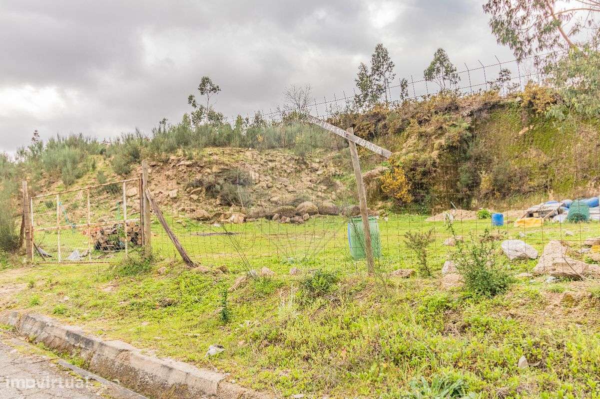 Terreno  para venda - Grande imagem: 5/8