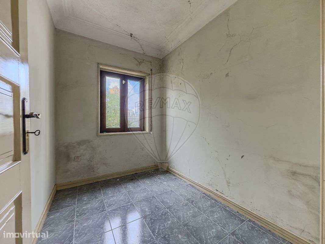 Apartamento T3 para venda - Grande imagem: 5/20