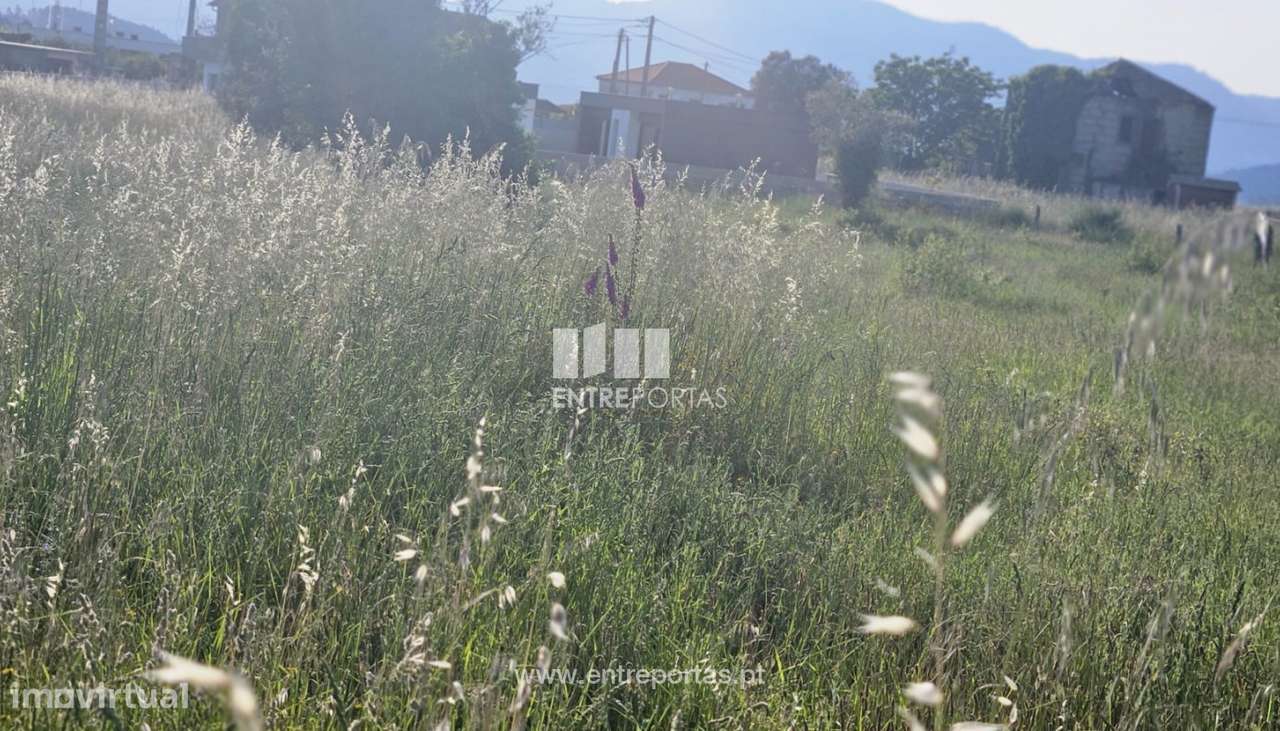 Terreno para venda, Friestas, Valença - Grande imagem: 4/7