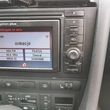 RADIO NAWIGACJA RNS-D NAVIGATION PLUS AUDI A6 C5 LIFT KOD - 3