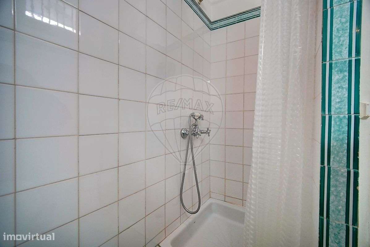 Apartamento T2 para venda-23