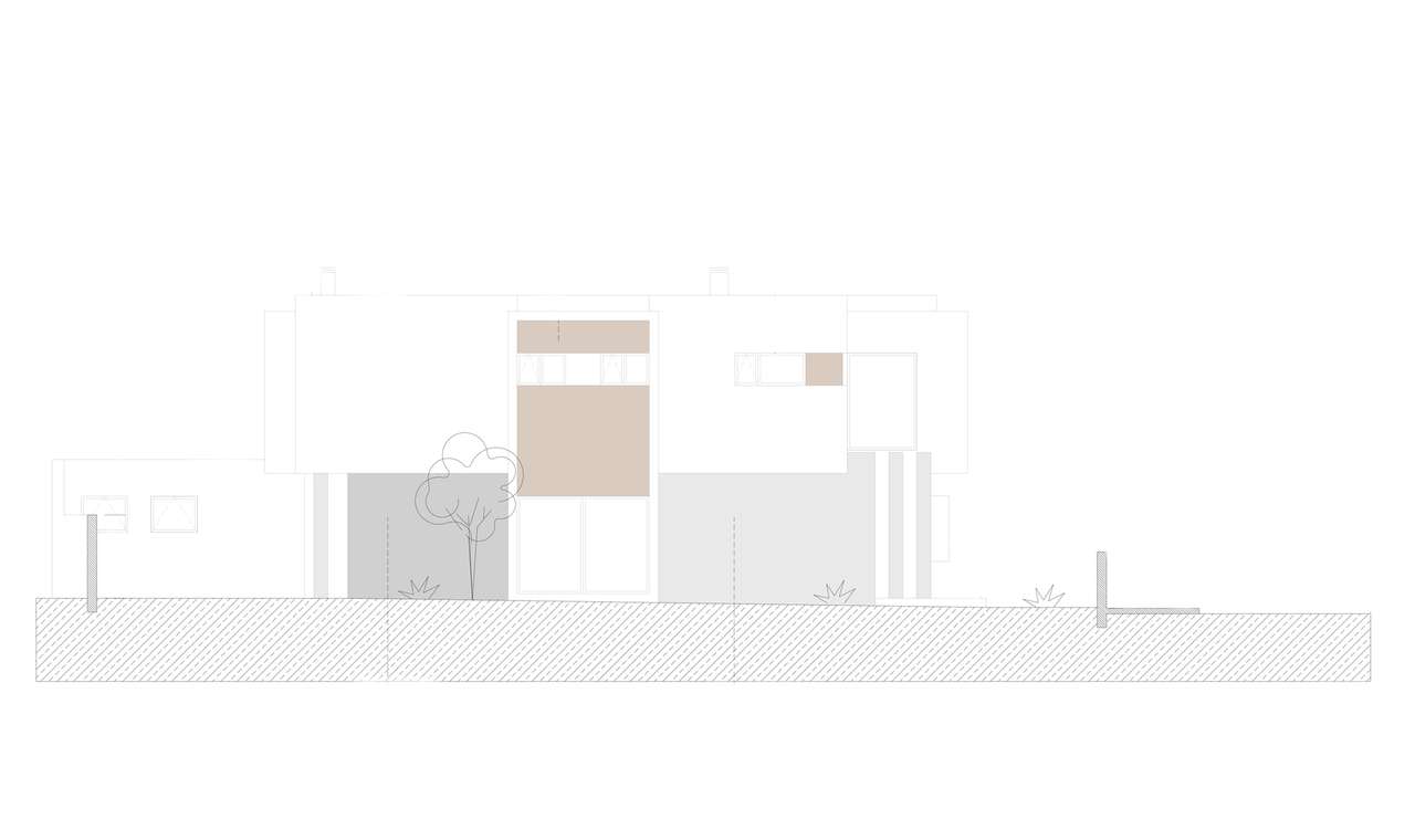 Moradia T4 - Santa Joana, Aveiro-5