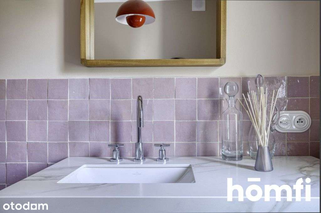 Dom klasy premium w Toruniu. Unikalny design - Pełny obrazek: 5/20