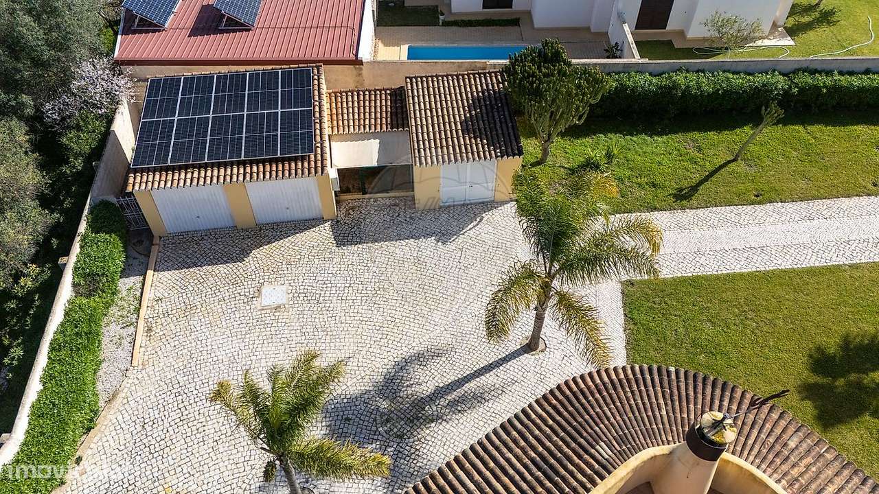 Moradia T3 para venda - Grande imagem: 5/50