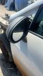 Oglinda stanga fata Seat Ibiza 5 (6J5) [Fabr 2008-2017] - 2