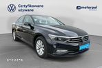 Volkswagen Passat 2.0 TDI EVO Business DSG - 13