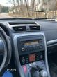 Fiat Croma 1.9 Multijet 16V DPF Dynamic - 5