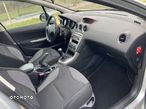 Peugeot 308 2.0 HDi Premium - 10