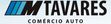 MTAVARES - comércio auto