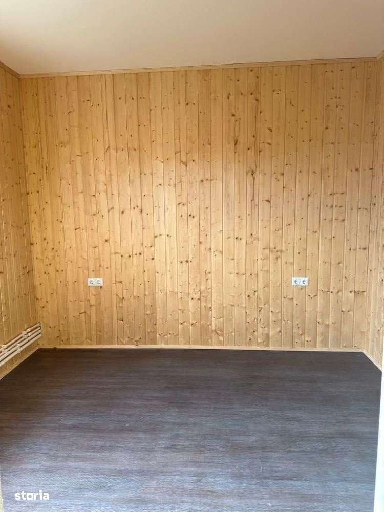 Brebu -  casa(vilă) - 135000 Euro - Imagine principală: 5/15