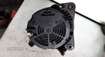 Alternador Seat Arosa (6H) - 4