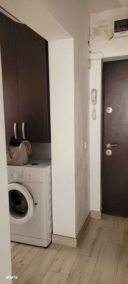 Apartament 2 camere Colentina -Obor ID 001 - Imagine principală: 4/9