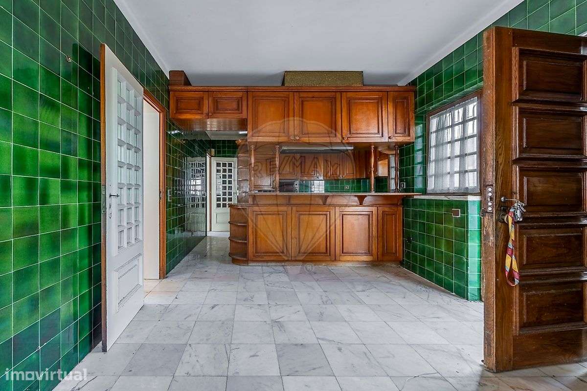 Moradia T6 para venda - Grande imagem: 4/45