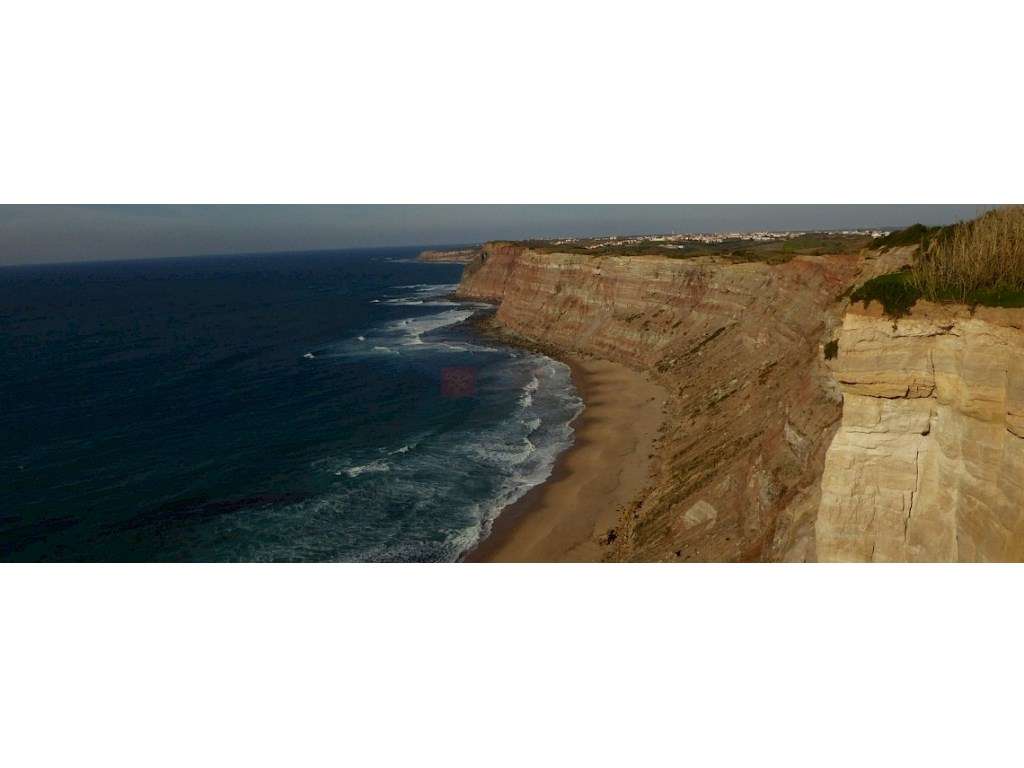 ASSENTA - A 14 Km Ericeira - Moradia T2 com pateo- Remodelada-20