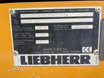 Liebherr R924 LC - 7