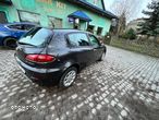 Alfa Romeo 147 1.6 T.S Distinctive - 4