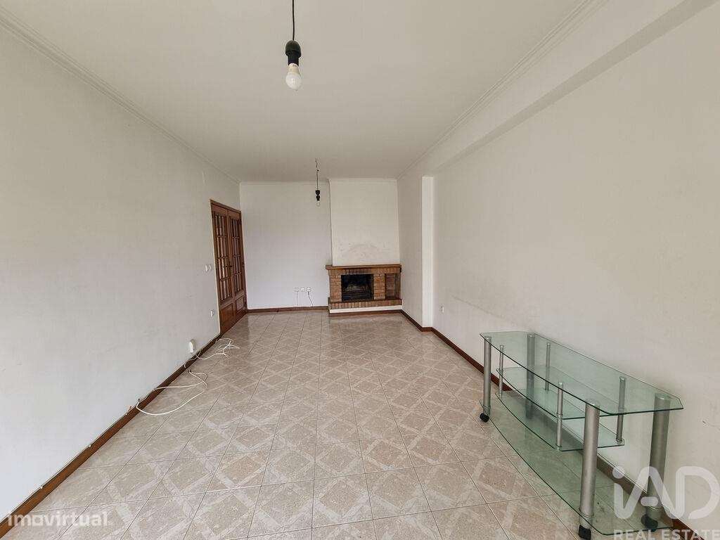 Apartamento T3 em Braga (Maximinos, Sé E Cividade) de 140,00 m2 - Grande imagem: 4/24