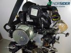 Motor Renault Clio III Fase II Societe|09-12 - 4