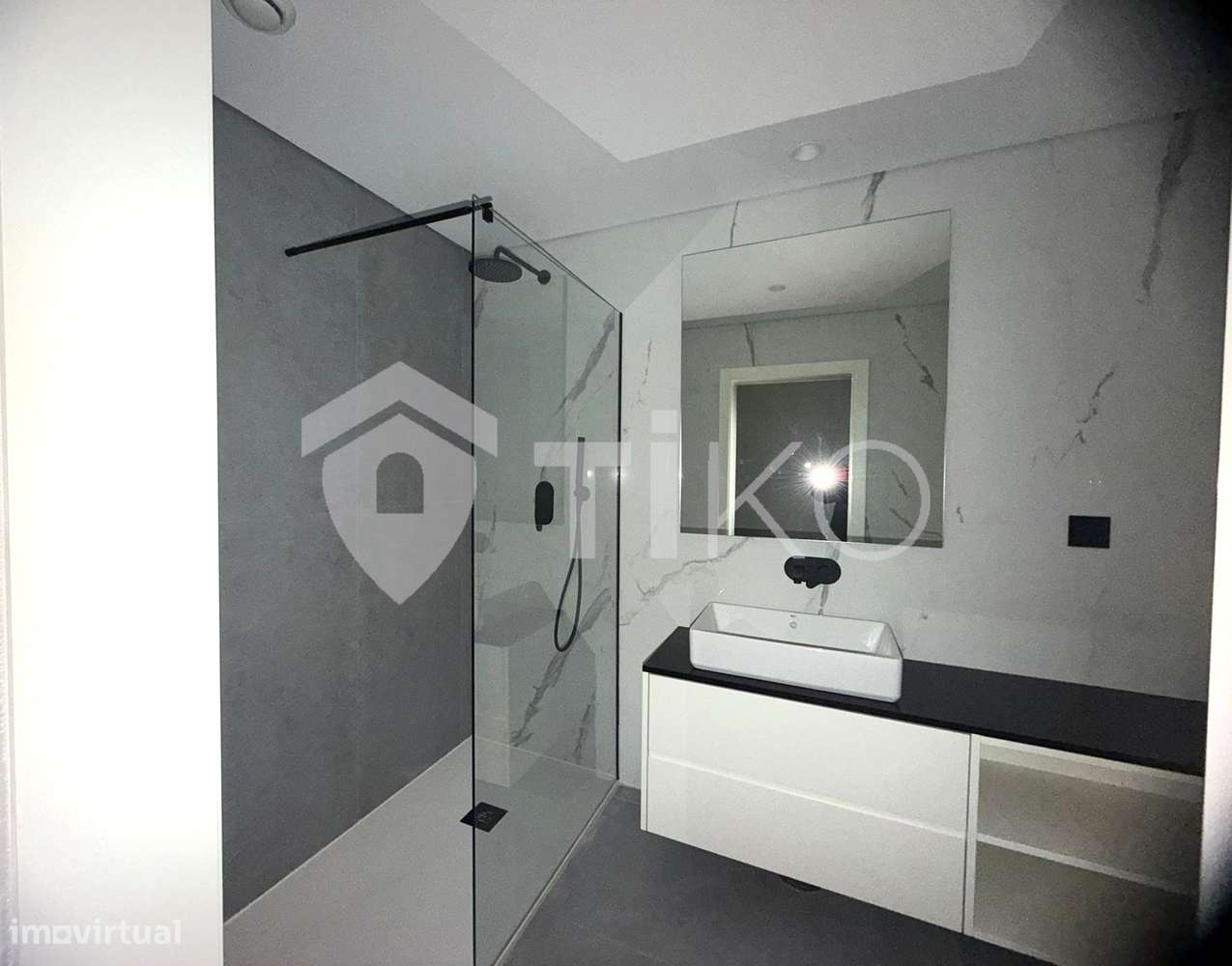 T3 na Avenida da Republica - V. N.Gaia-26