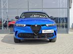 Alfa Romeo Tonale 1.5 T4 GSE Hybrid Sprint DCT - 8