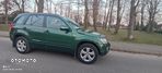 Suzuki Grand Vitara 1.9 DDiS De Luxe - 24