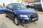 Audi Q5 2.0 TDI Quattro clean - 2