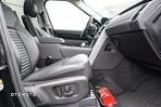 Land Rover Discovery V 3.0 D250 mHEV S - 13