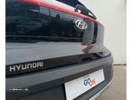 Hyundai Bayon - 9
