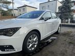 Seat Leon ST 1.5 TSI OPF Style - 9