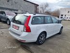 Volvo V50 DRIVe Kinetic - 4