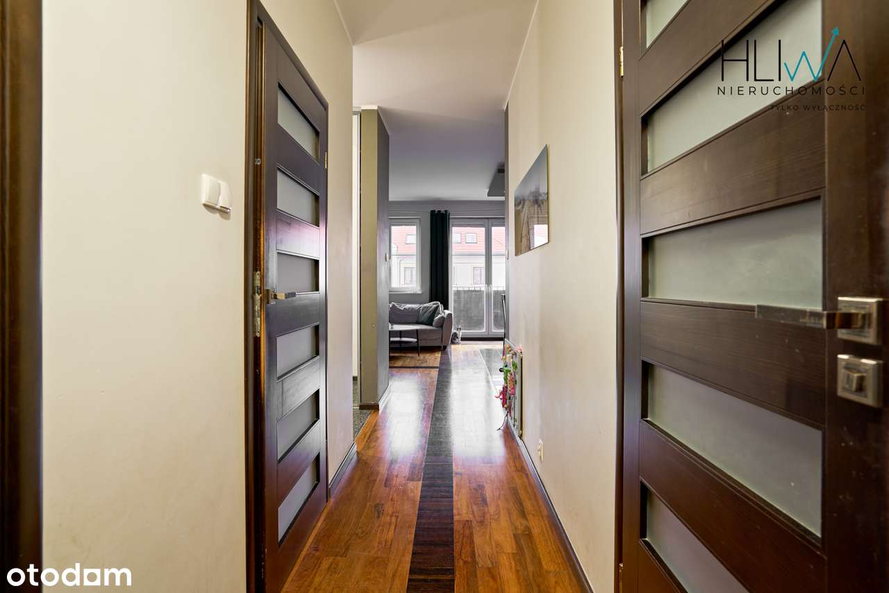 Skolonizuj Saturna, 3 pokoje czekają! Zapraszamy do Straszyna-11