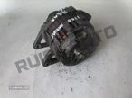 Alternador  Mazda Mazda6 I Sw [2002_2008] 2.0 Di - 3